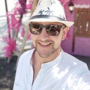 ���������� �����������, ���� ������� ���, 34 ����, ������������ ��� ������, ����� � ���������