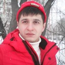 ���������� ������, ���� ������� ������, 33 ����, ������������ ��� ������, ����� � ���������, c�������� ���������