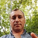 ���������� ������, ���� ������� �������, 42 ����, ������������ ��� ������, ����� � ���������