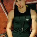 ���������� �����, ���� ������� ������, 33 ����, ������������ ��� ������, ����� � ���������, c�������� ���������