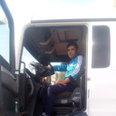 ���������� �������������, ���� ������� ���, 35 ���, ������������ ��� ����� � ���������, c�������� ���������