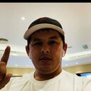  ,   Alex, 35 ,   ,   , c 