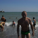 ���������� ���, ���� ������� Vermillion, 36 ���, ������������ ��� ������, ����� � ���������, c�������� ���������, ���������