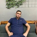 ���������� �������������-����������, ���� ������� ����, 29 ���, ������������ ��� ������, ����� � ���������