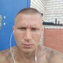  ,   , 42 ,   c 