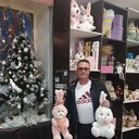  ,   , 58 ,   c 