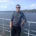  ,   , 44 ,   ,   , c , 