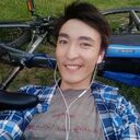 ���������� �������������, ���� ������� �����, 29 ���, ������������ ��� ����� � ���������, c�������� ���������