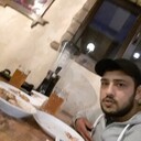 ���������� ������-��-����, ���� ������� ����, 35 ���, ������������ ��� ������, ����� � ���������