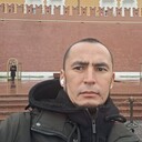  ,   , 42 ,   ,   