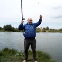  ,   , 50 ,     , c , 
