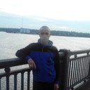 ���������� ��������, ���� ������� �����, 27 ���, ������������ ��� ������, ����� � ���������, c�������� ���������