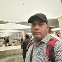  ,   Bk, 46 ,   ,   