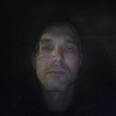 ���������� ���������, ���� ������� �������, 40 ���, ������������ ��� ������, ����� � ���������