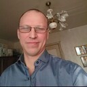 ���������� ������, ���� ������� �������, 46 ���, ������������ ��� ������, ����� � ���������