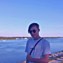 ���������� ������, ���� ����� ����, 21 ���, ������������ ��� ������, ����� � ���������, c�������� ���������, ���������