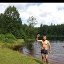 ���������� ������ ��������, ���� ������� �������, 30 ���, ������������ ��� ������, ����� � ���������, c�������� ���������, ���������