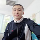 ���������� ������, ���� ������� ������, 31 ���, ������������ ��� ������, ����� � ���������, c�������� ���������