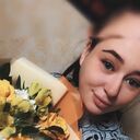  ,   Anna, 26 ,   ,   