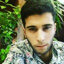  ,   Hakob, 25 ,   ,   , c , 
