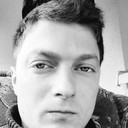 ,   Yury, 36 ,   ,   , c 