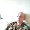  -,   , 20 ,   ,   
