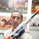  ,   Asadbek, 46 ,   ,   