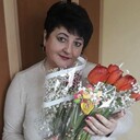  ,   , 51 ,   c 