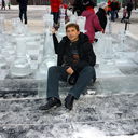  ,   Nikolaj, 52 ,   