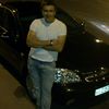  ,   Kamron, 38 ,   ,   , c , 