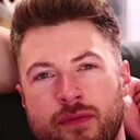 ���������� ����, ���� ������� Skromnuy, 31 ���, ������������ ��� ������, ����� � ���������, ���������