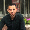 ���������� ��������������, ���� ������� �����, 32 ����, ������������ ��� ����� � ���������, c�������� ���������