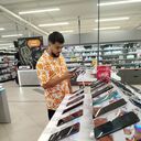 ���������� �����������, ���� ������� �����, 27 ���, ������������ ��� ������, ����� � ���������, c�������� ���������, ���������