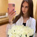 ���������� ������, ���� ������� ����������, 25 ���, ������������ ��� ������, ����� � ���������, c�������� ���������