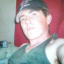  ,   , 55 ,   