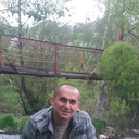 ���������� ��������-���������, ���� ������� ����, 34 ����, ������������ ��� ������, ����� � ���������, c�������� ���������