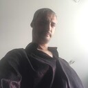 ���������� �����������, ���� ������� Ilja, 41 ���, ������������ ��� ������, ����� � ���������