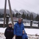  ,   , 73 ,   ,   , c 