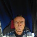 ���������� ���������, ���� ������� ������, 48 ���, ������������ 