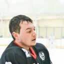 ���������� ������������, ���� ������� Pavel, 40 ���, ������������ ��� ������, ����� � ���������