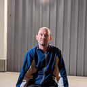 Nesna,   Mikhail, 37 ,     , c , 