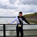  ,   Dyo_dmitriy, 31 ,   ,   