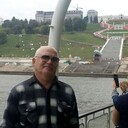   ,   , 66 ,   ,   