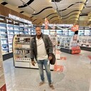  Kangarilla,   Chima, 41 ,   ,   