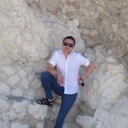 ,   Vitaly, 34 ,   ,   , c 