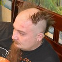 ���������� ������, ���� ������� Blik, 43 ����, ������������ ��� ����� � ���������, c�������� ���������