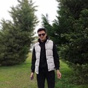  ,   Musab, 20 ,   ,   