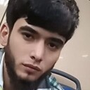 ���������� ������, ���� ����� ����, 25 ���, ������������ ��� ������, ����� � ���������