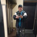  ,   , 53 ,   
