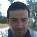 ���������� ��������, ���� ������� Sergiu, 45 ���, ������������ ��� ������, ����� � ���������, c�������� ���������